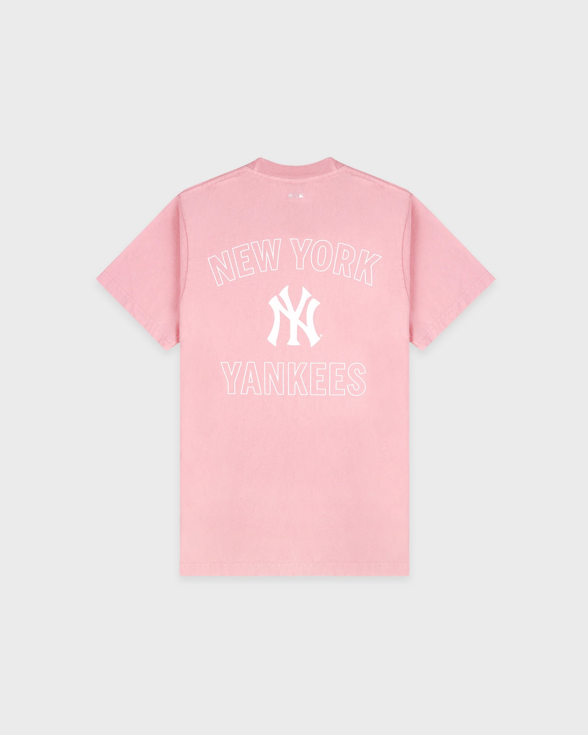 Yankees Arch T-Shirt