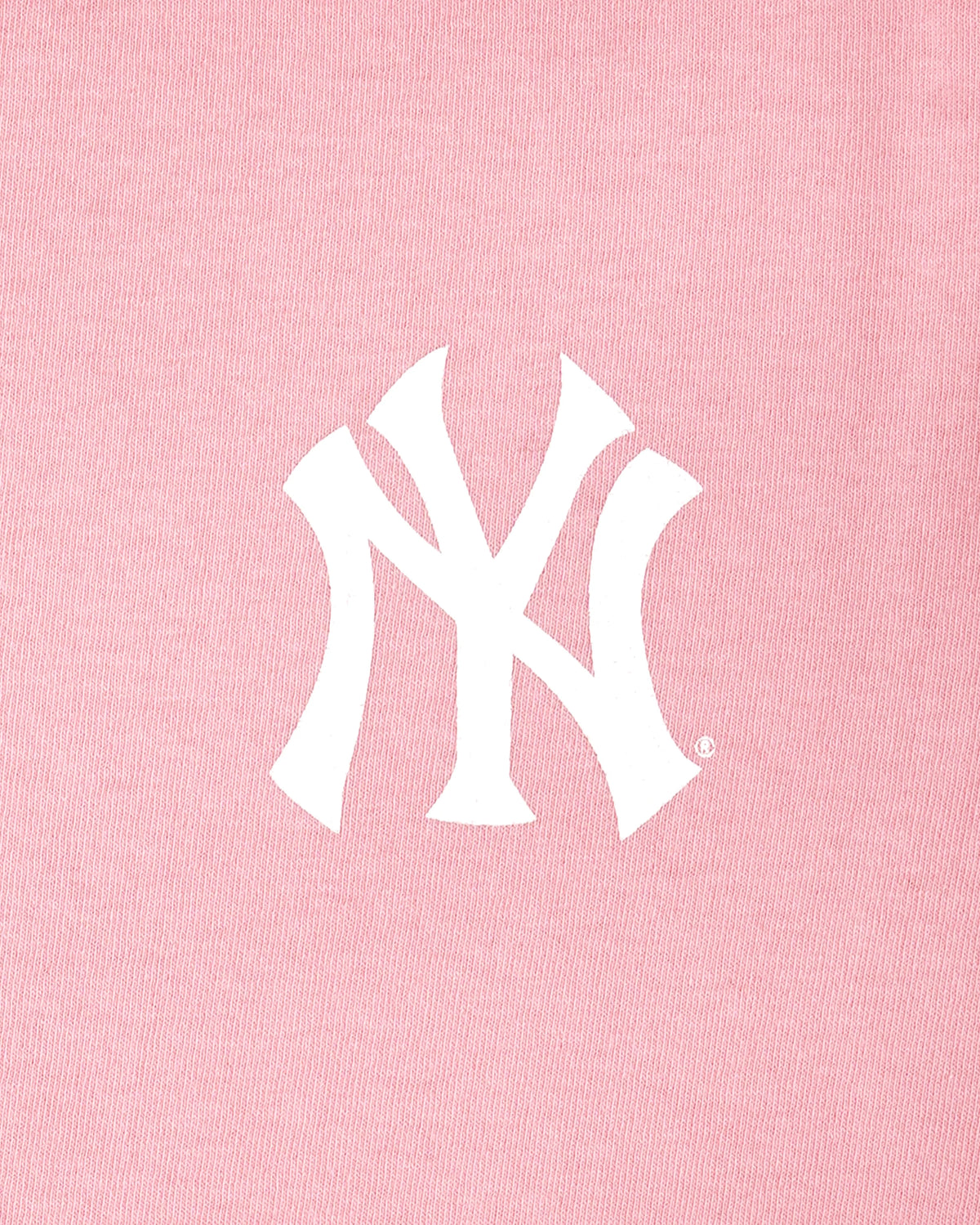 Yankees Arch T-Shirt
