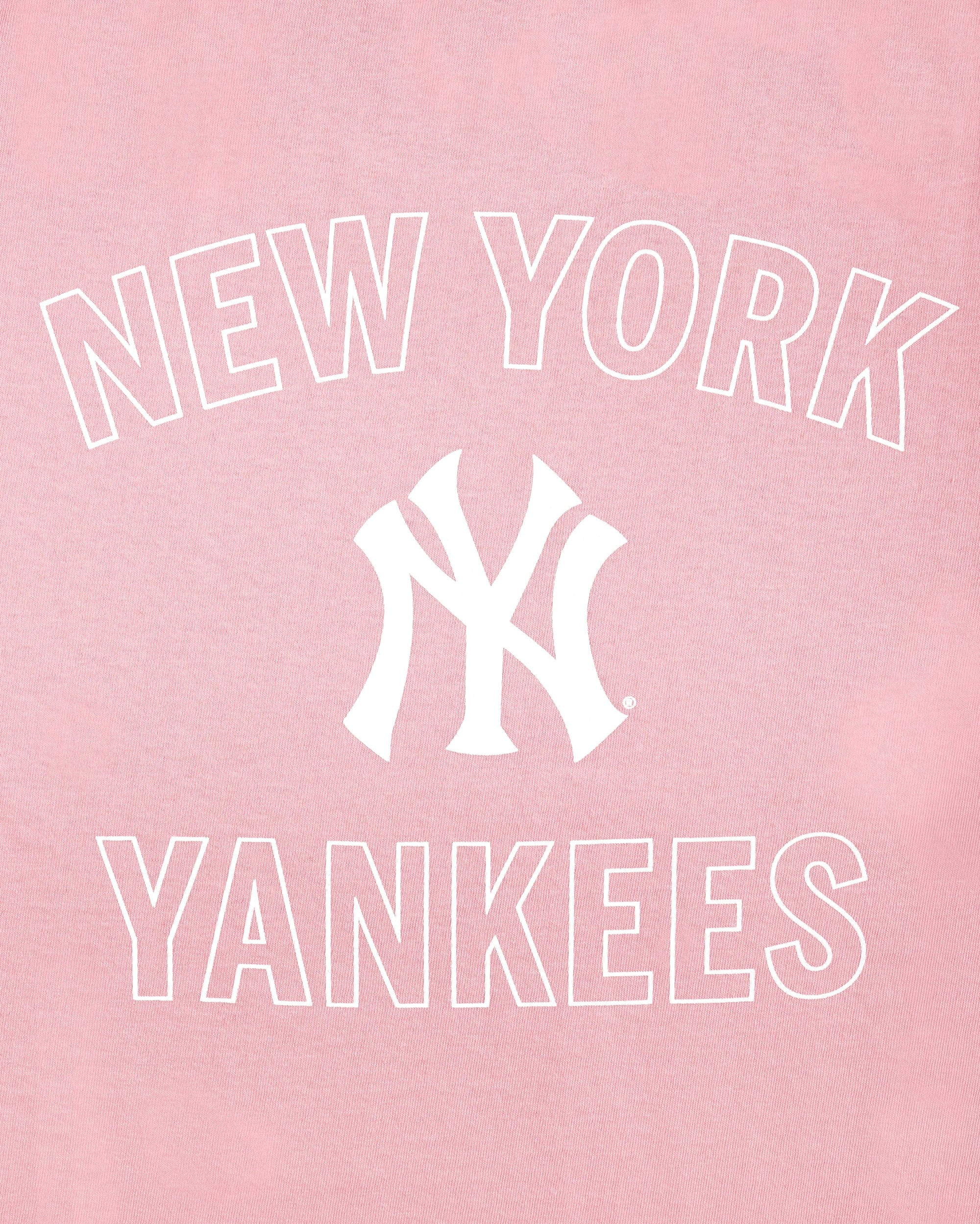 Yankees Arch T-Shirt