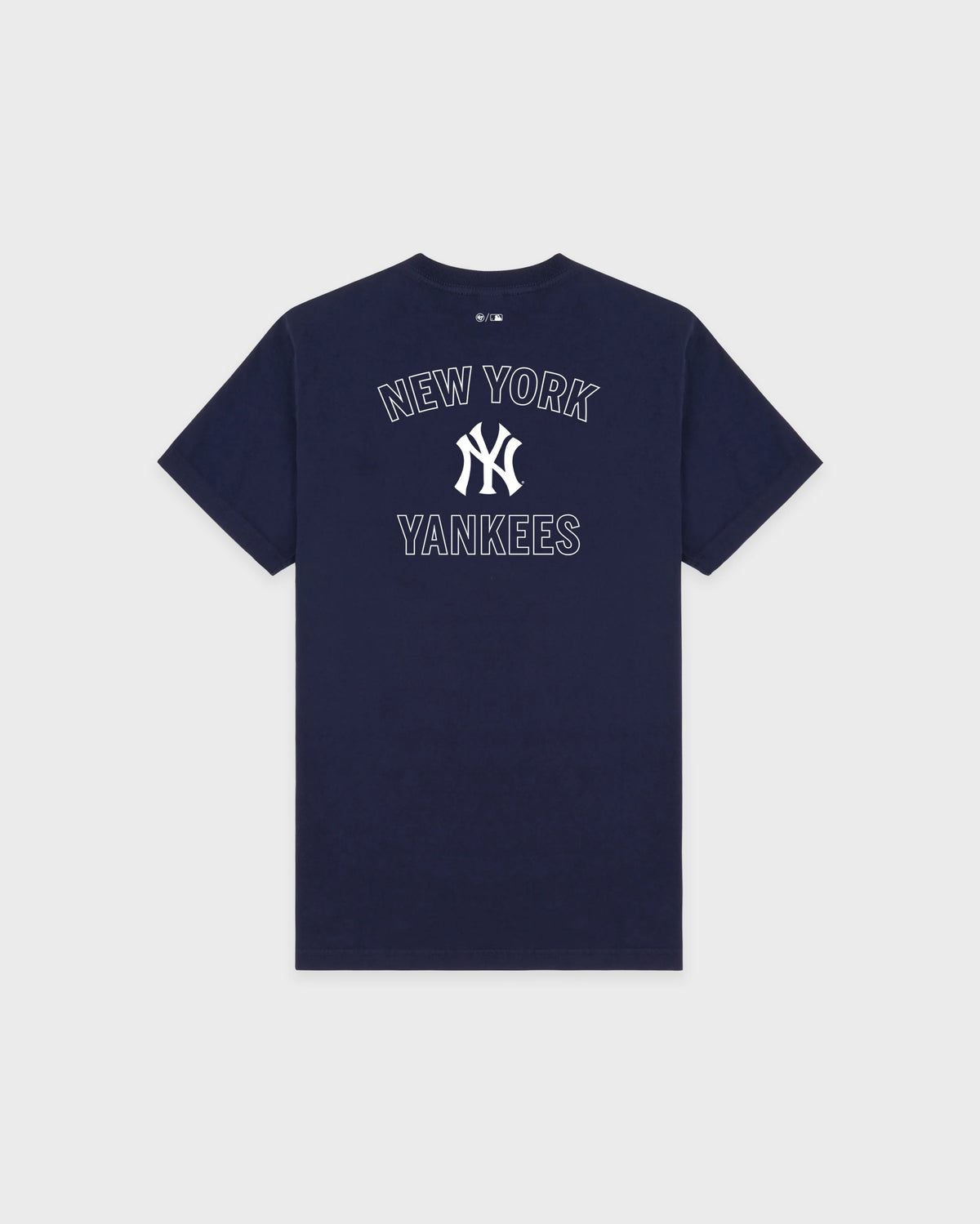 Yankees Arch T-Shirt