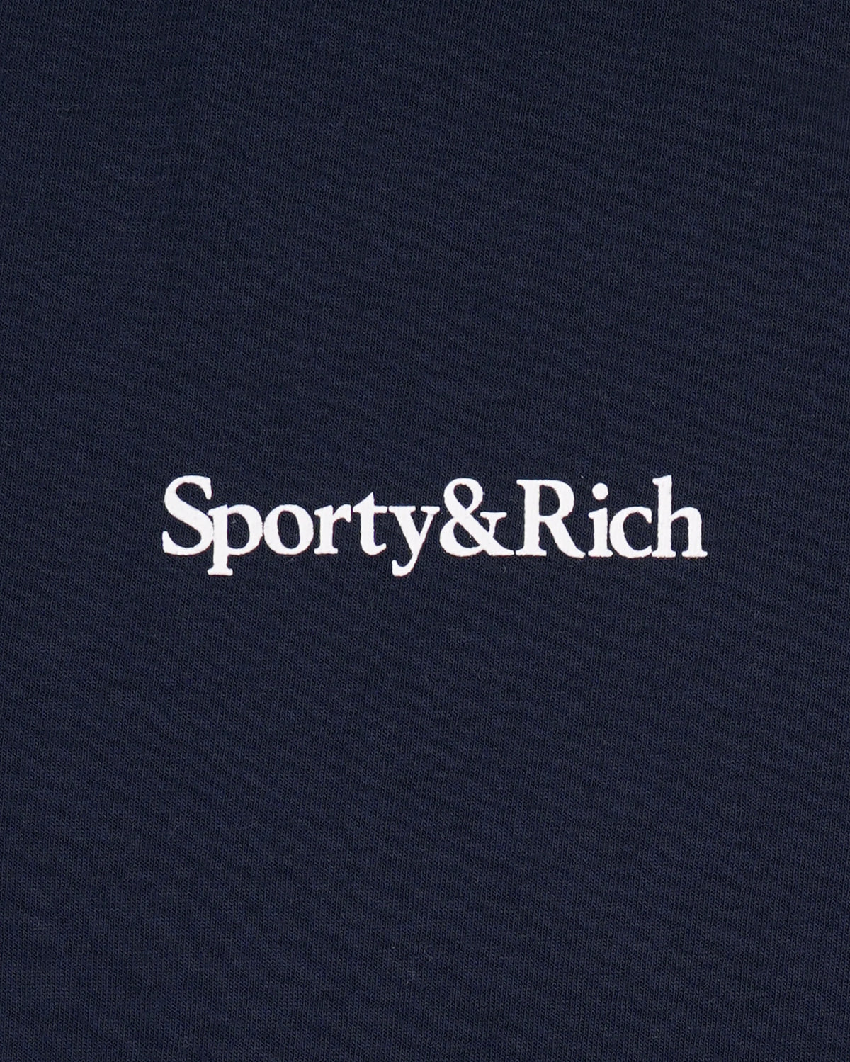 Yankees Arch T-Shirt
