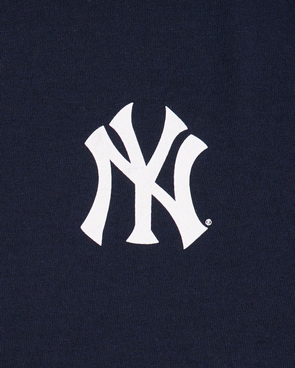 Yankees Arch T-Shirt