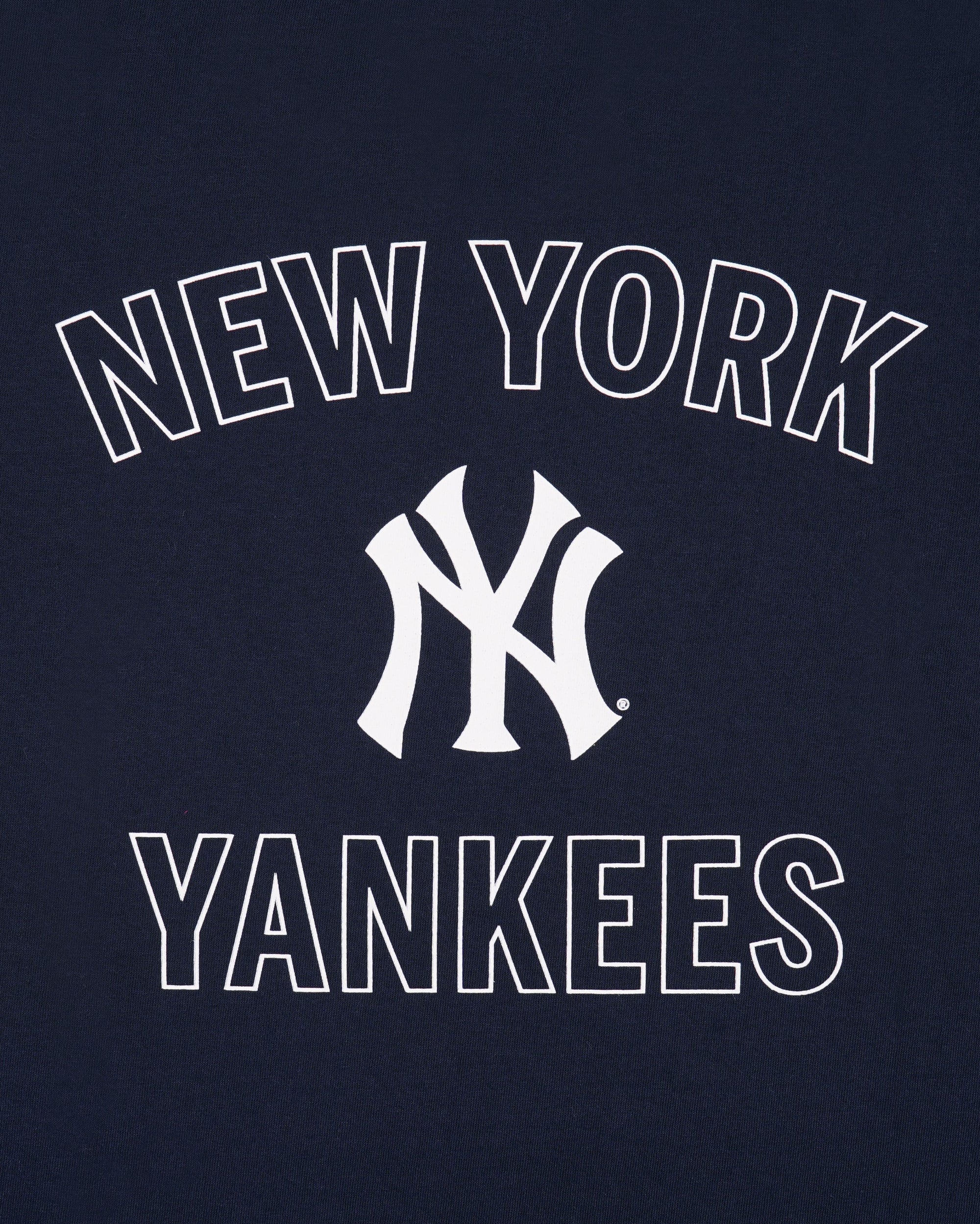 Yankees Arch T-Shirt