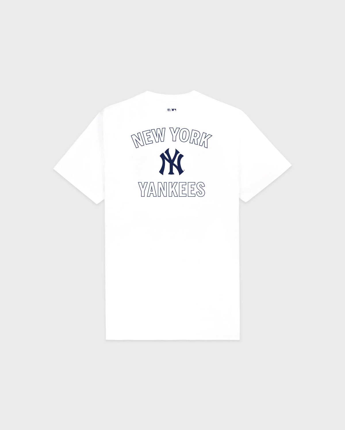 Yankees Arch T-Shirt