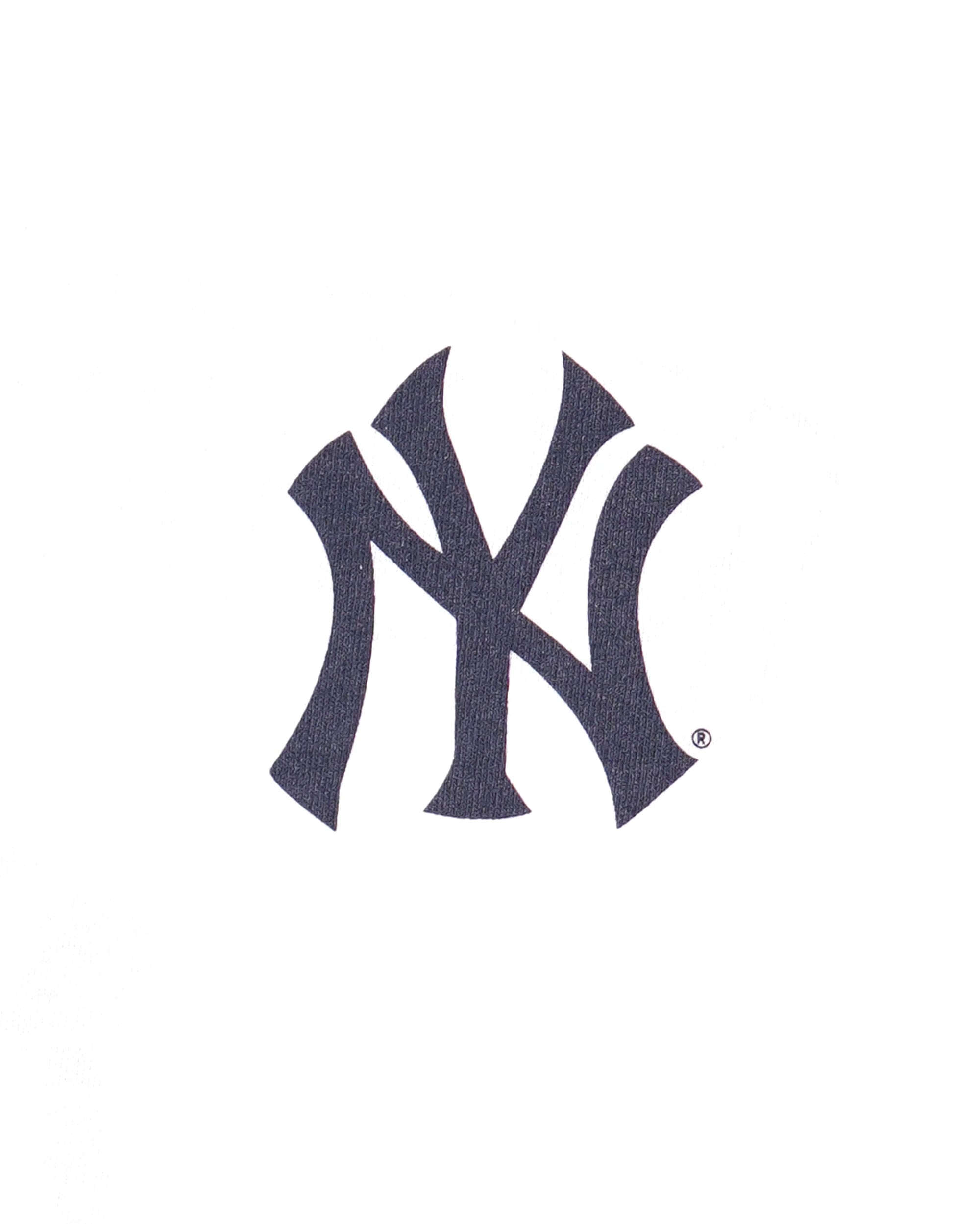 Yankees Arch T-Shirt