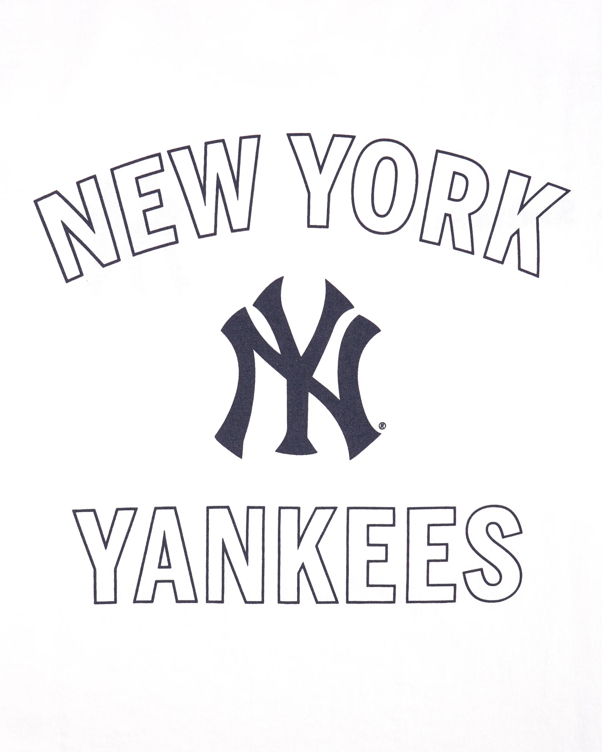 Yankees Arch T-Shirt