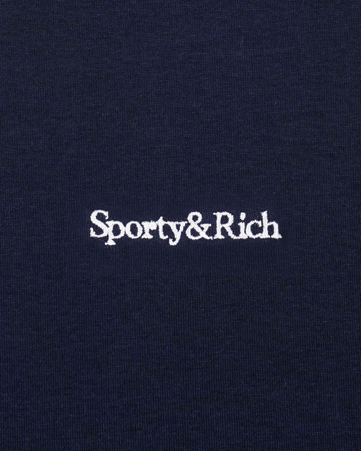 Yankees Krystal Crewneck
