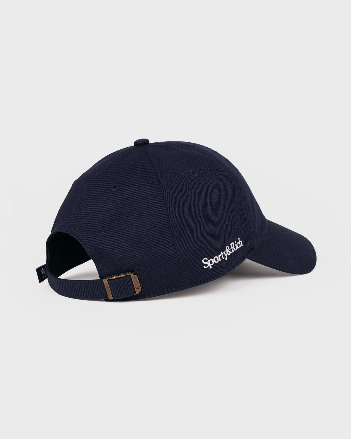 Yankees Krystal Hat