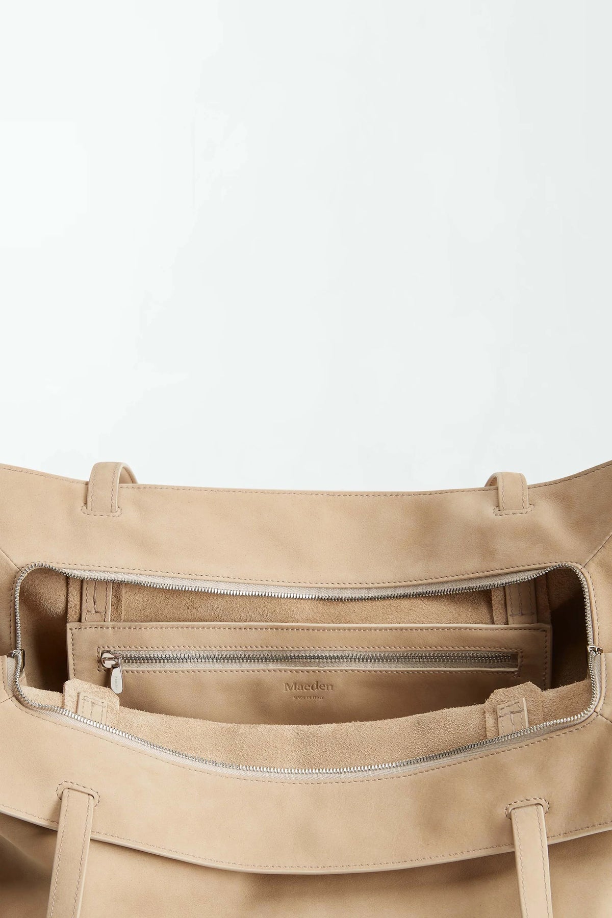 Yumi Sling