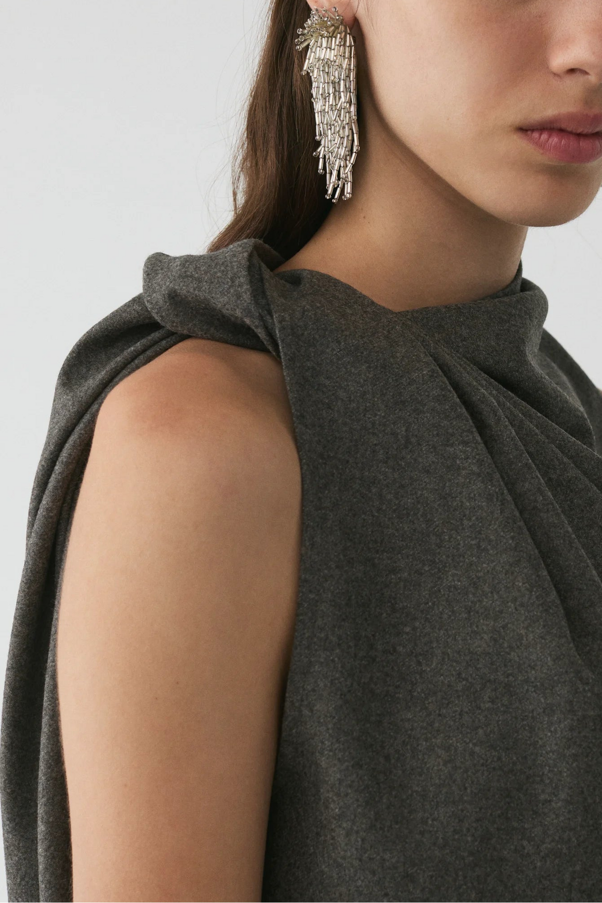 SIDE FORMATION Top