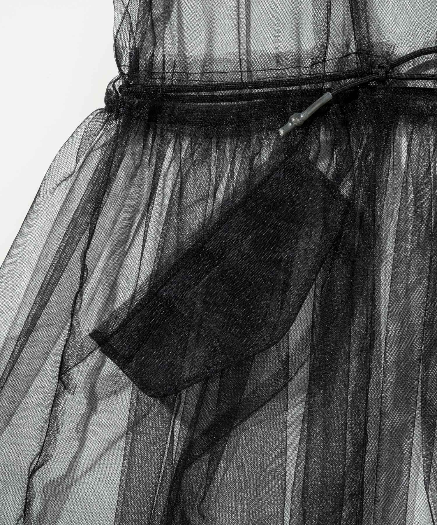 Chika Kisada - JACKET, TYPE P-010