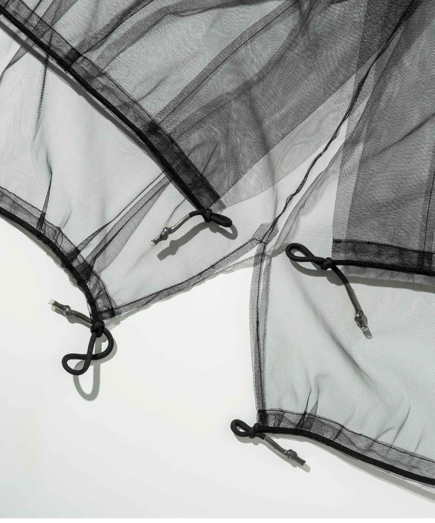 Chika Kisada - JACKET, TYPE P-010