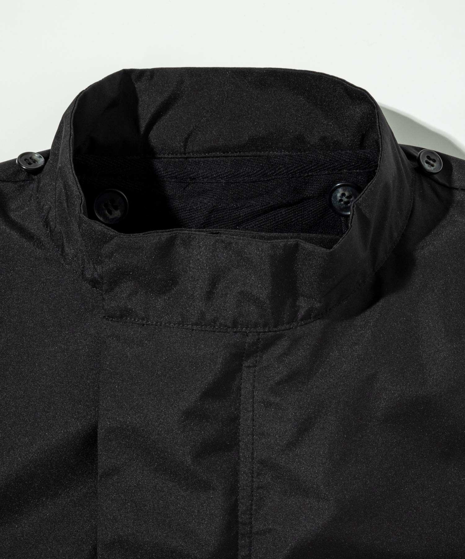 Chika Kisada - JACKET, TYPE P-010