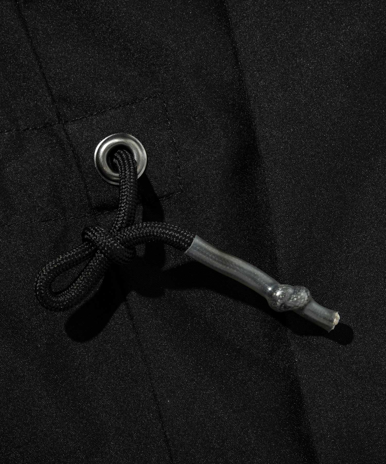 Chika Kisada - JACKET, TYPE P-010