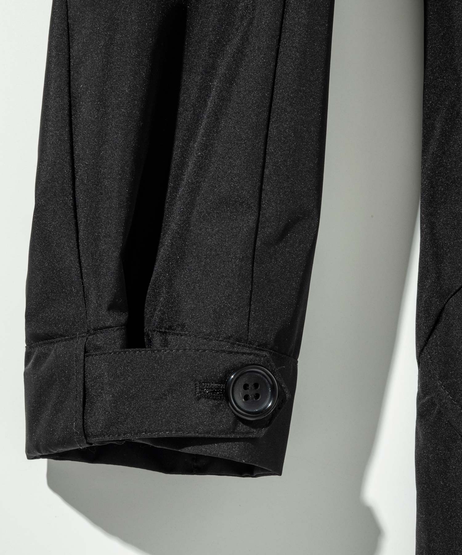 Chika Kisada - JACKET, TYPE P-010