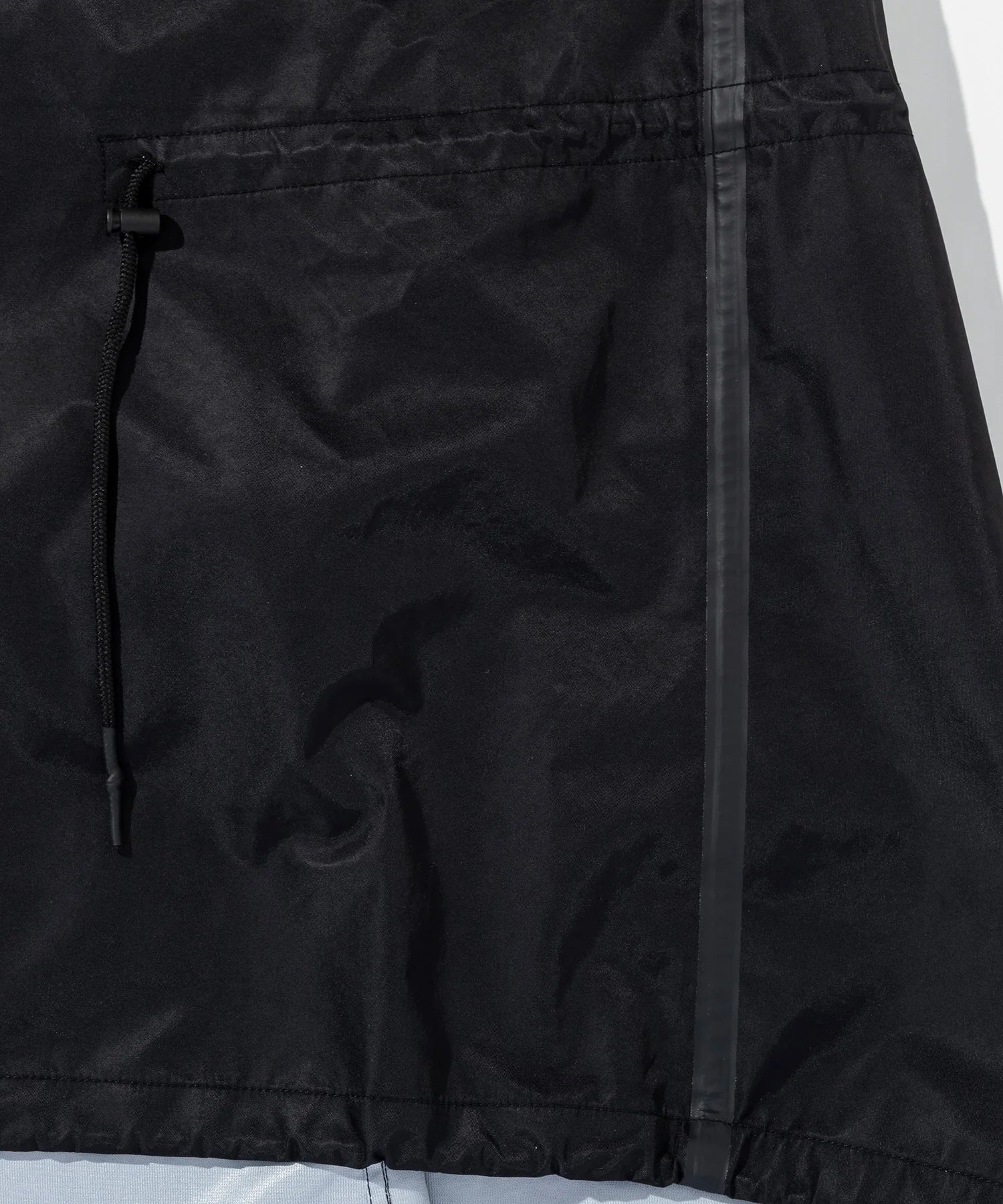 TOGA - COAT, TYPE P-001 / URBAN MOUNTAIN FIELD COAT