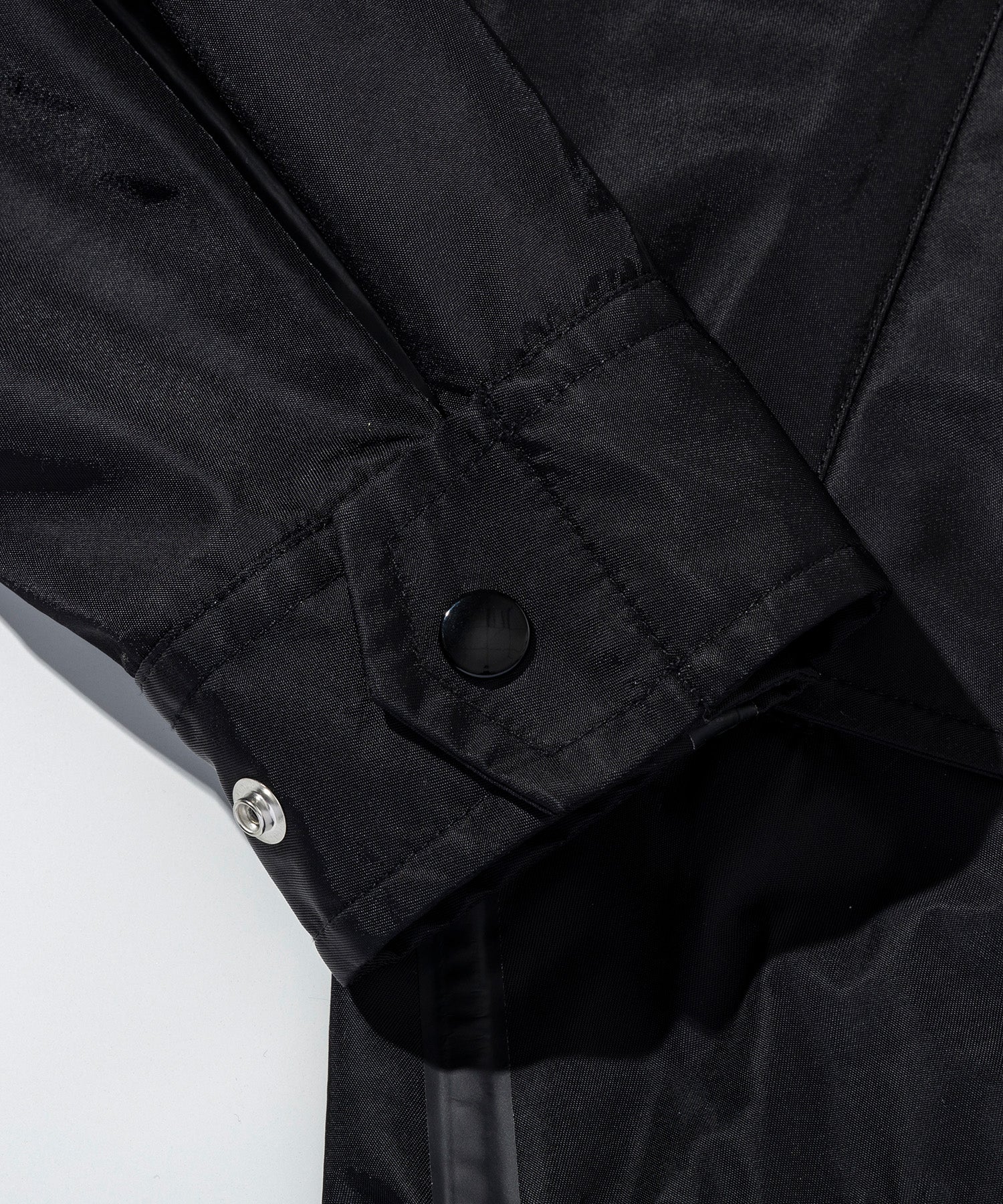 TOGA - COAT, TYPE P-001 / URBAN MOUNTAIN FIELD COAT