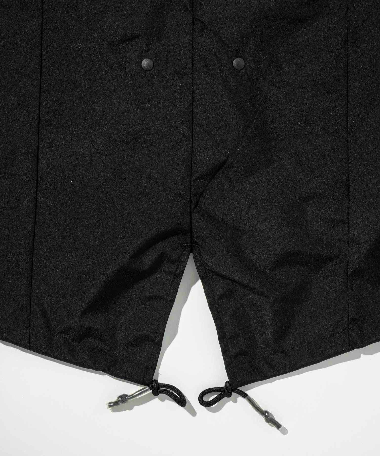 Chika Kisada - JACKET, TYPE P-010