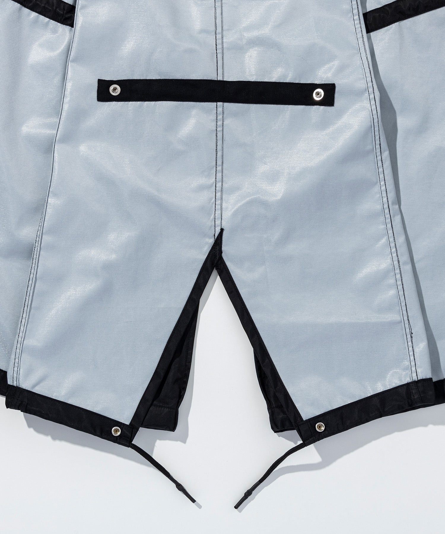 TOGA - COAT, TYPE P-001 / URBAN MOUNTAIN FIELD COAT