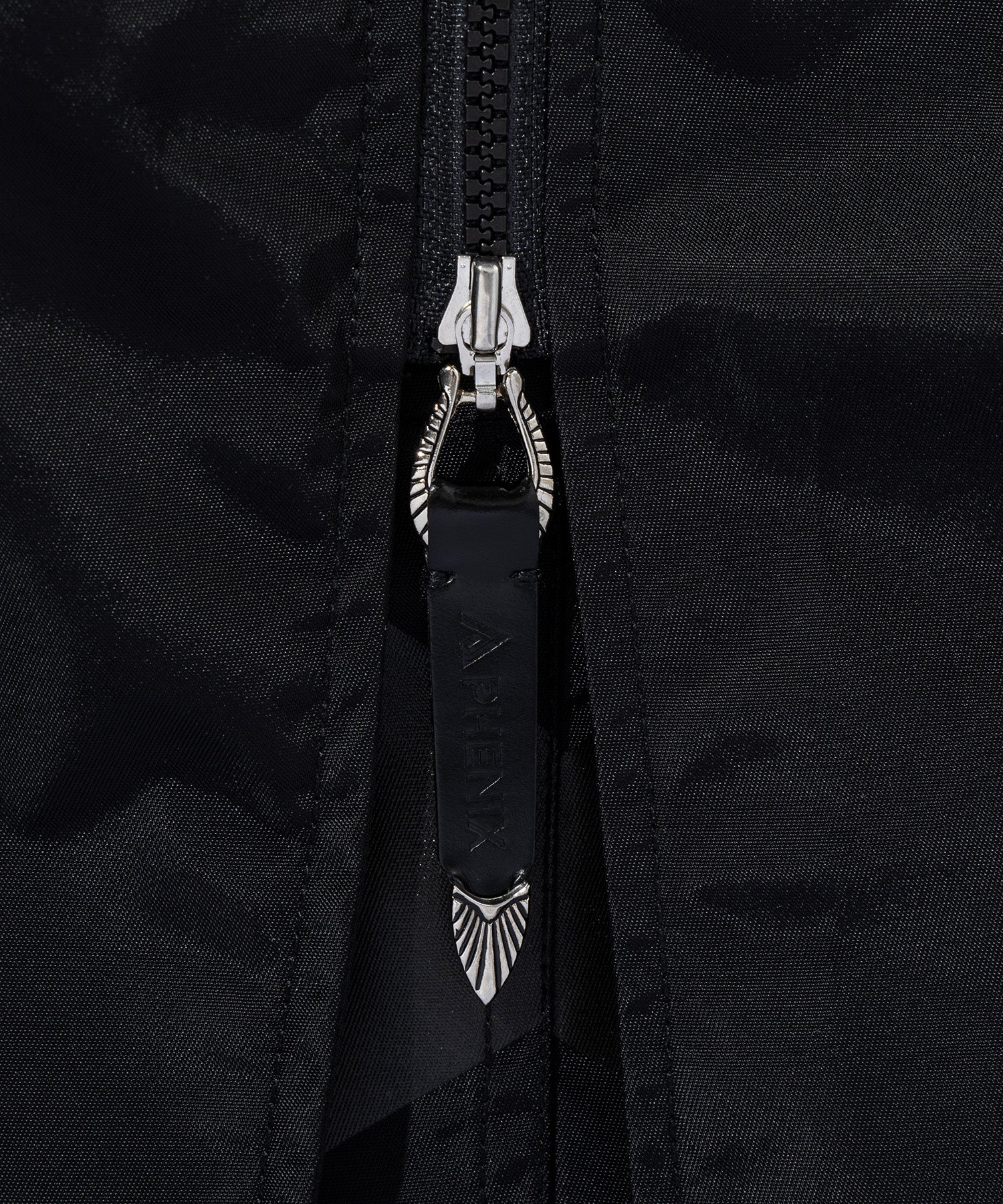 TOGA - COAT, TYPE P-001 / URBAN MOUNTAIN FIELD COAT