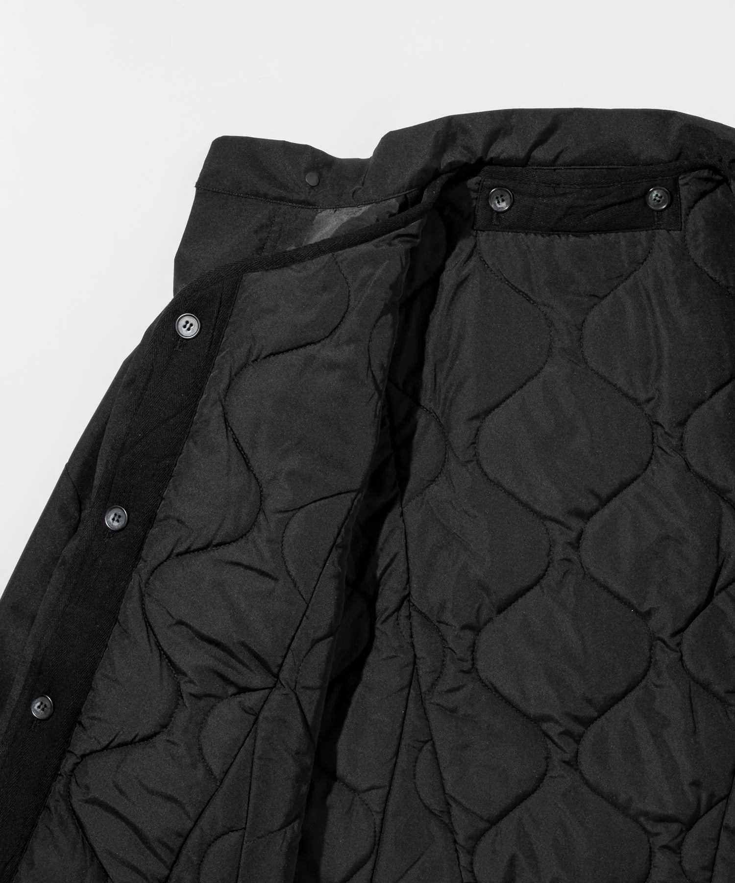 Chika Kisada - JACKET, TYPE P-010