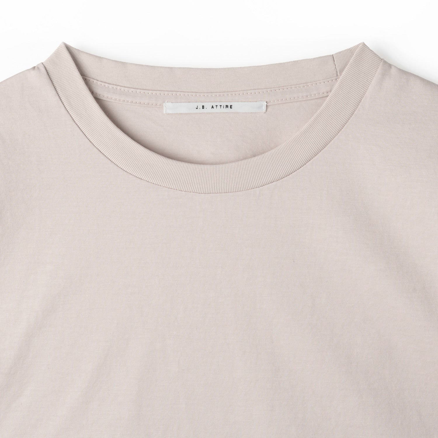 HOLLYWOOD T-SHIRT