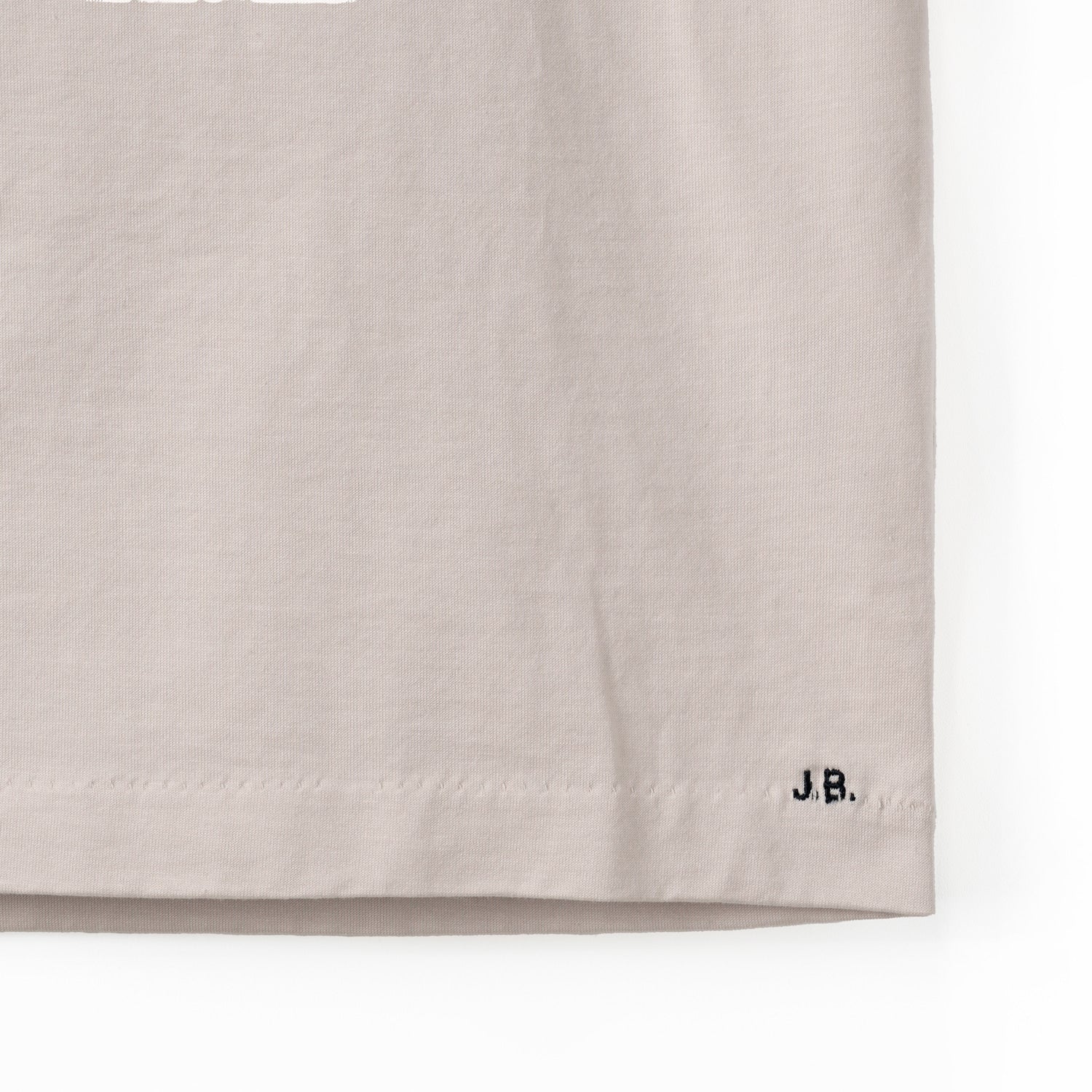 HOLLYWOOD T-SHIRT