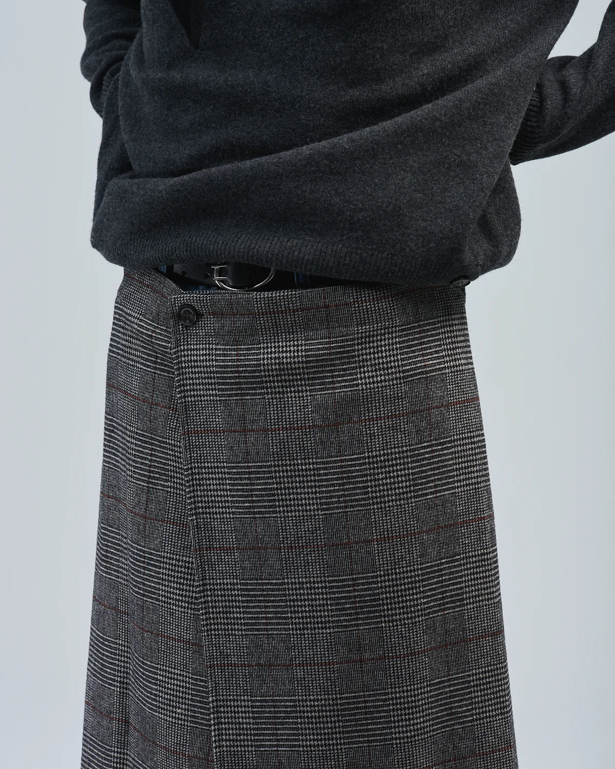 Lap robe ver.2