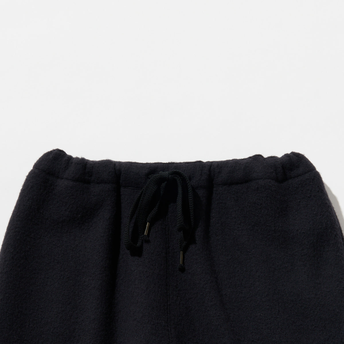 OVER PANTS B