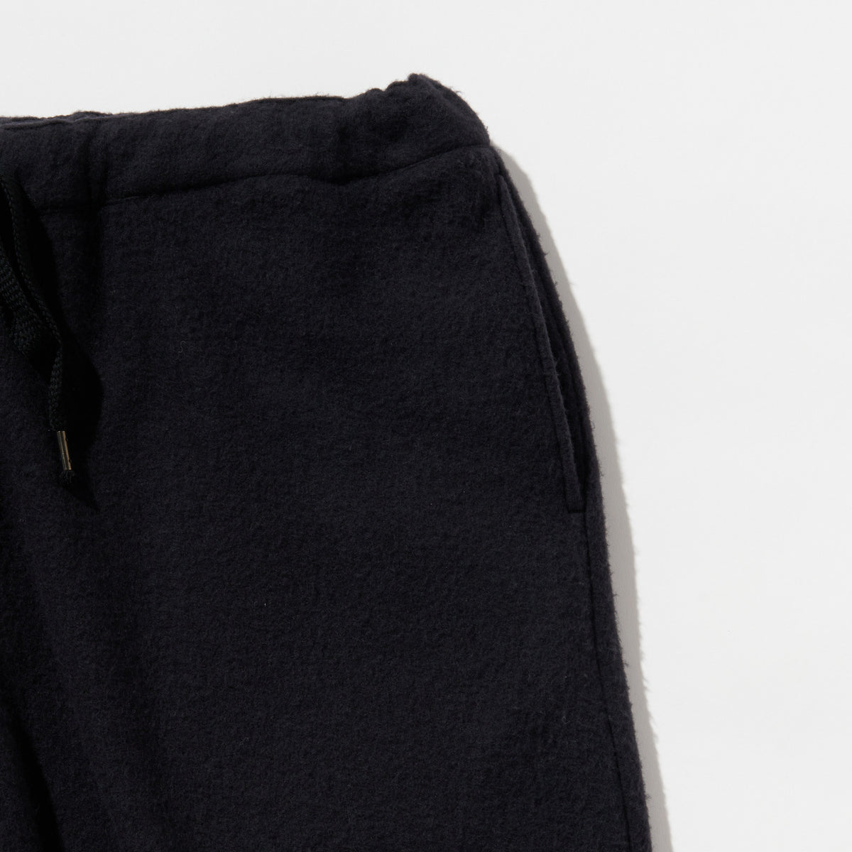 OVER PANTS B