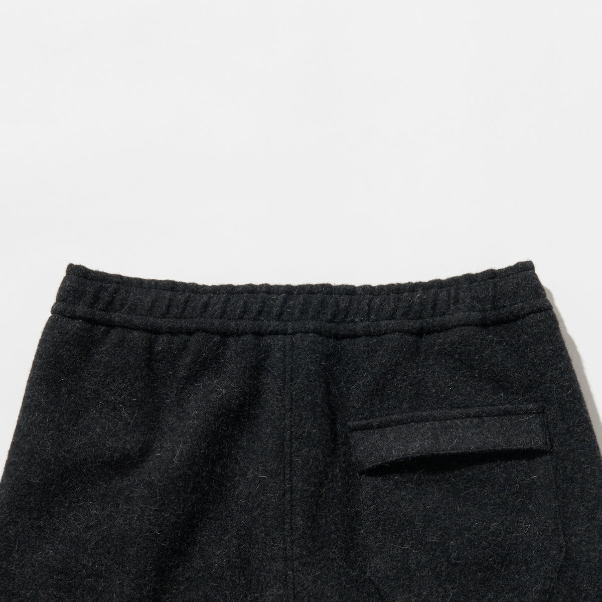 JUDO PANTS B