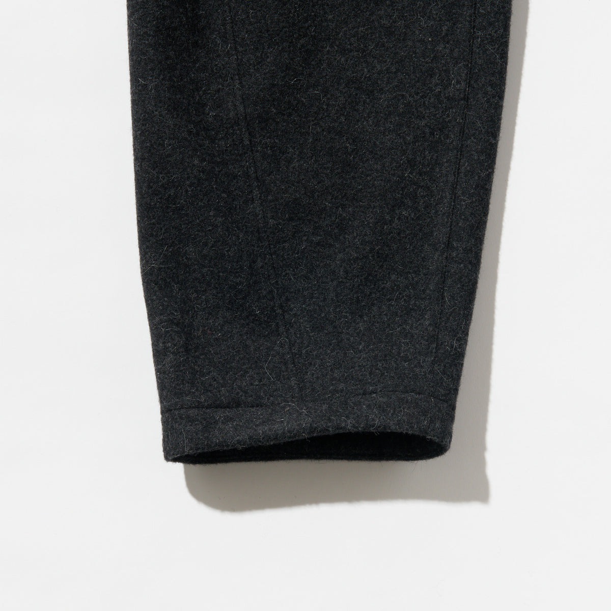 JUDO PANTS B